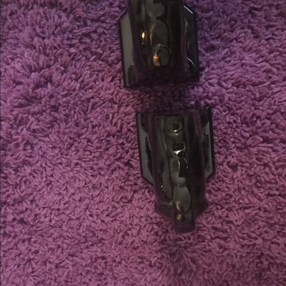 Vintage 🐎 equestrian Beautiful SOLD - Picture 3 of 6